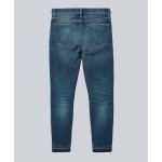 Mens Jeans